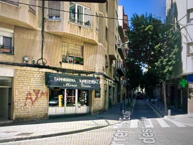 Piso en venta en Llevant 43204