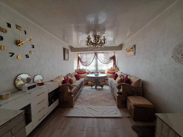 Piso en Venta en Llevant