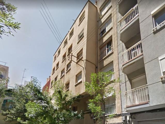 Piso en Venta en Llevant