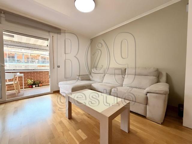 Piso en Venta en Llevant