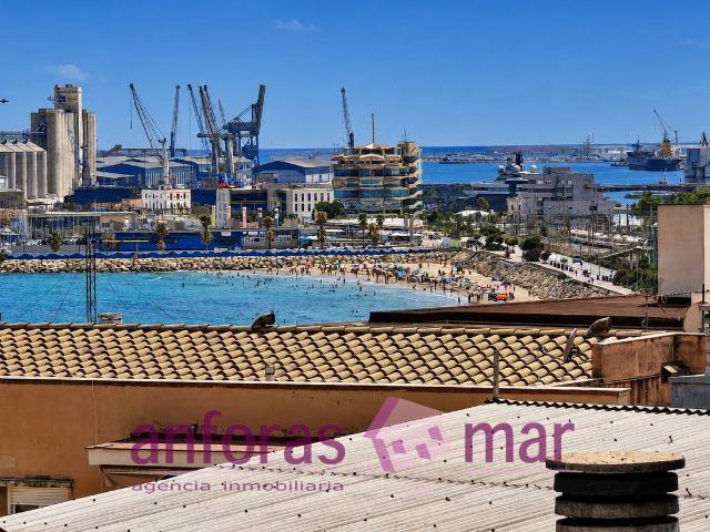 Piso en Venta en Llevant