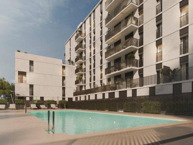 Piso en Venta en Llevant