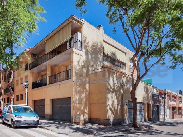 Piso en Venta en Llevant