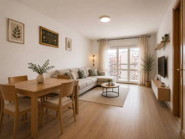 Piso en Venta en Llevant