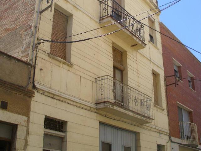 Piso en Venta en Llevant