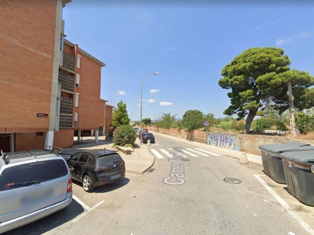 Piso en Venta en Llevant