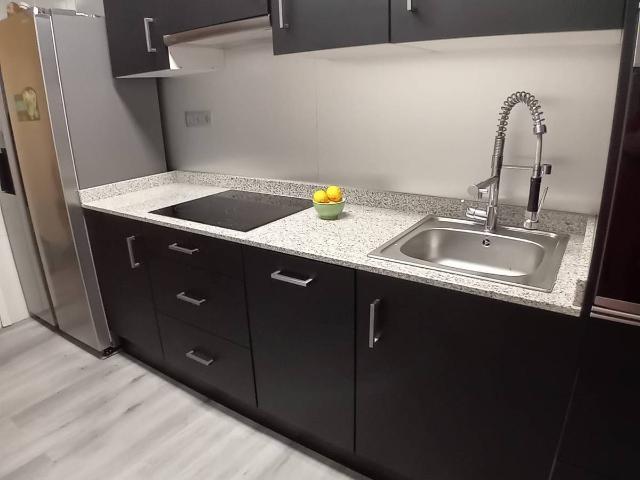 Piso en Venta en Llevant