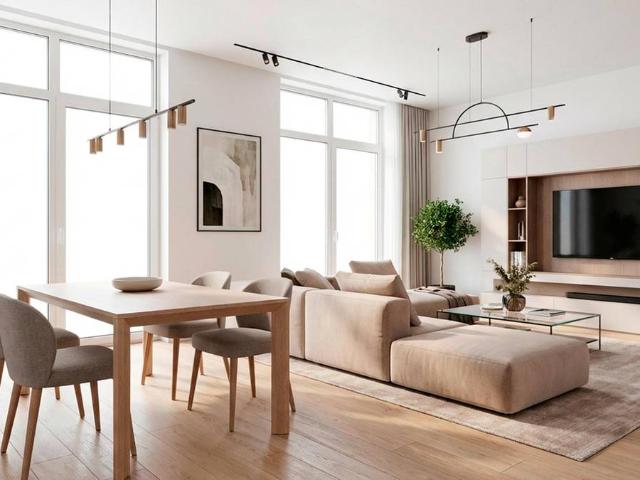 Piso en Venta en Llevant