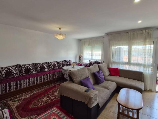 Piso en Venta en Llevant