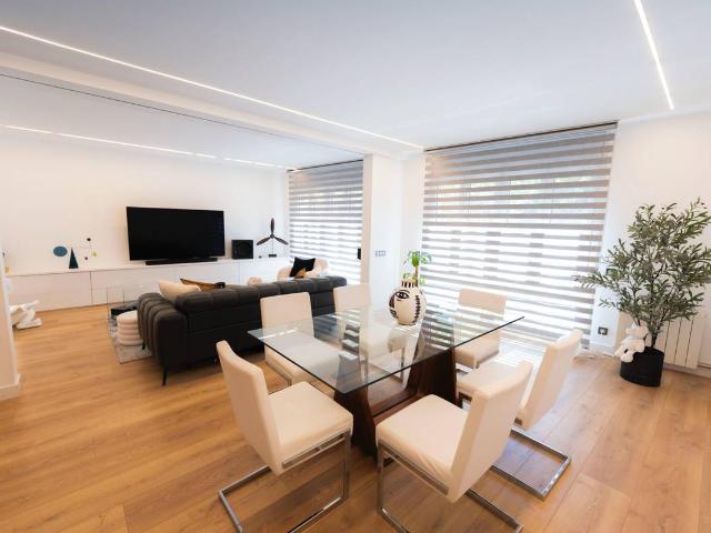 Piso en Venta en Llevant