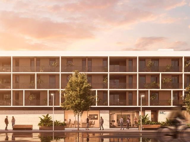 Piso en Venta en Llevant