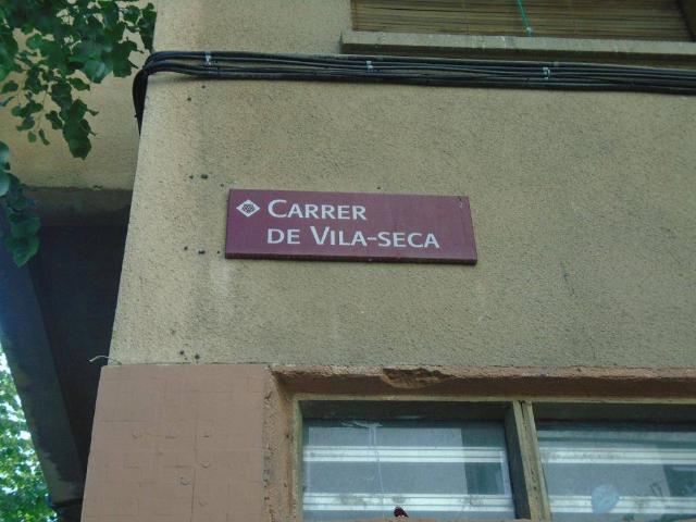 Piso en Venta en Llevant