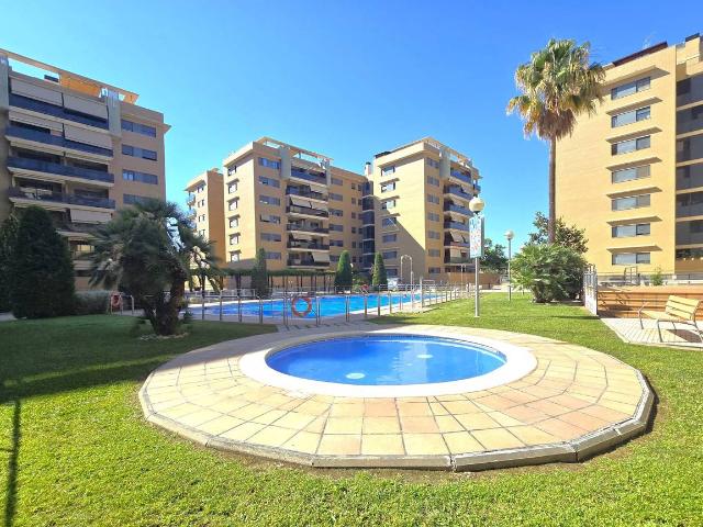 Piso en Venta en Llevant