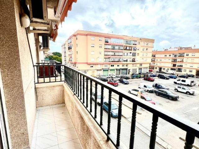 Piso en Venta en Llevant