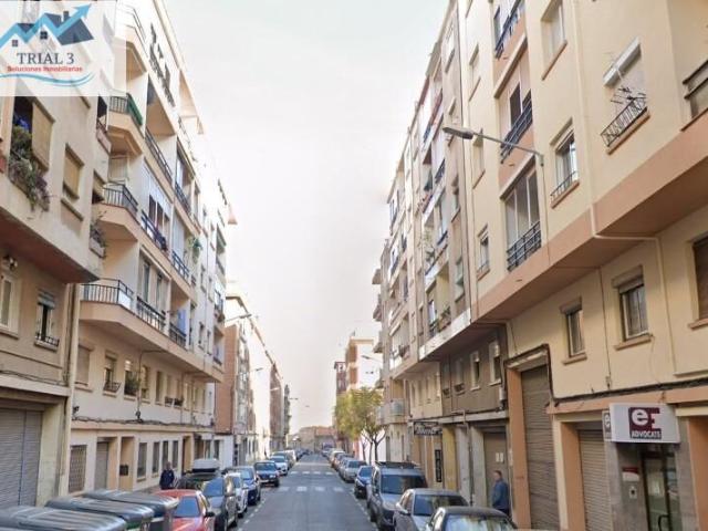 Piso en Venta en Llevant