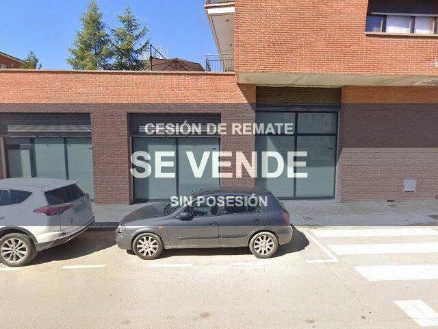 Piso en Venta en Llevant