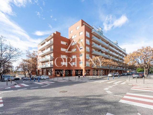 Piso en Venta en Llevant