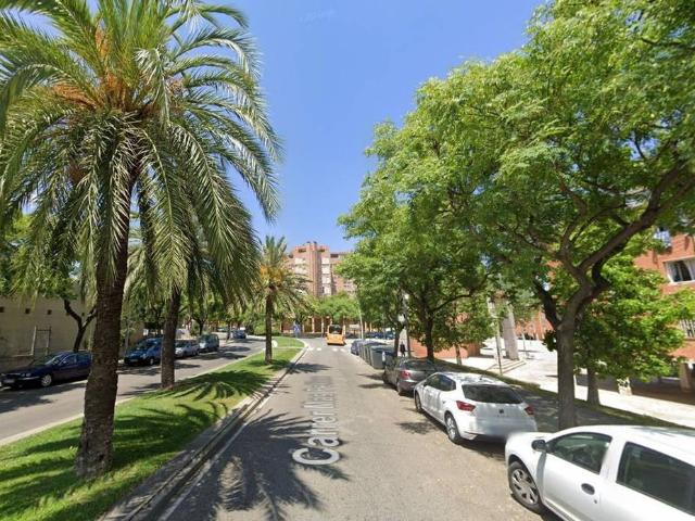Piso en Venta en Llevant