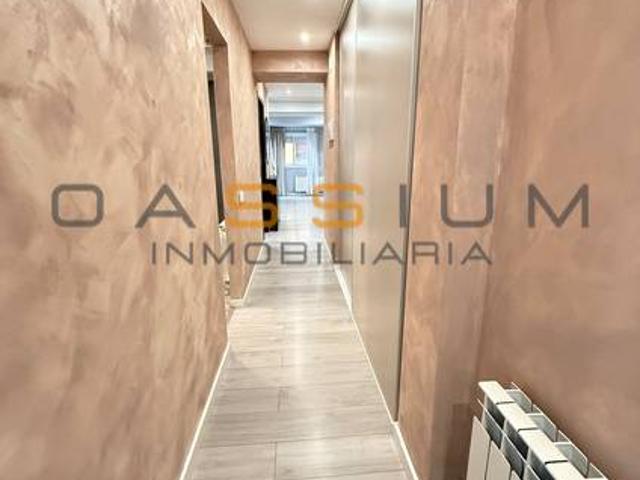 Piso en Venta en Llevant