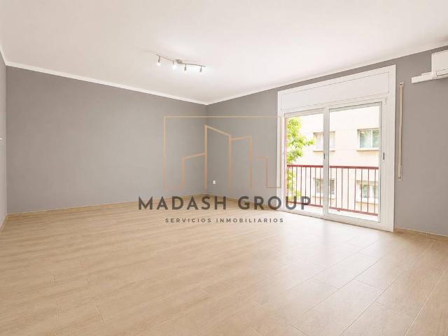 Piso en Venta en Llevant