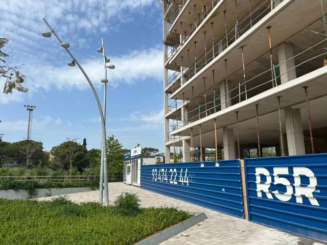 Piso en Venta en Llevant