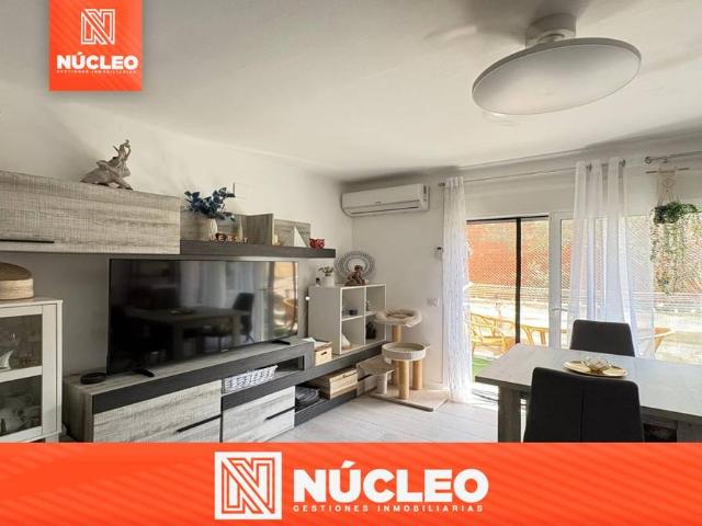 Piso en Venta en Llevant