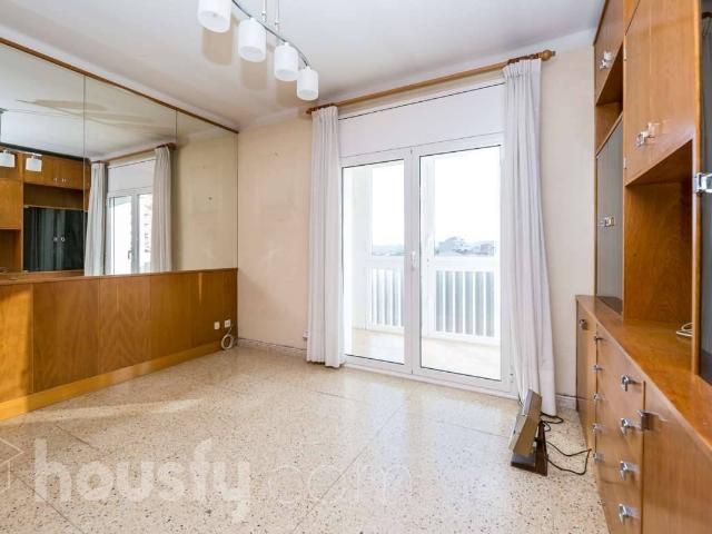 Piso en Venta en Llevant