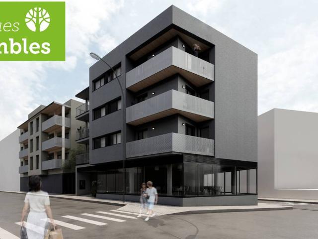 Piso en Venta en Llevant