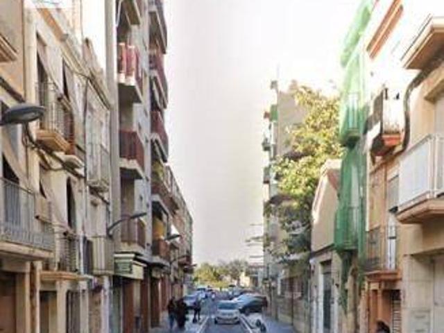 Piso en Venta en Llevant