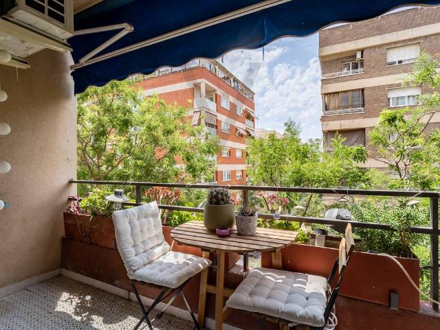 Piso en Venta en Llevant