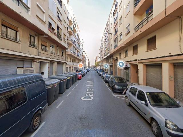 Piso en Venta en Llevant