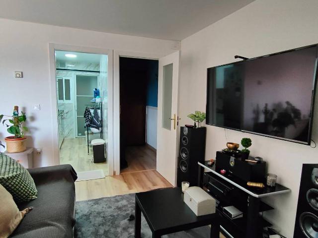 Piso en Venta en Llevant