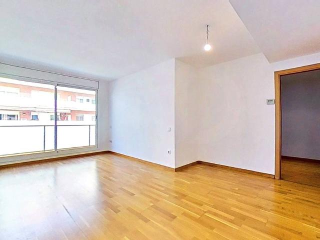 Piso en Venta en Llevant