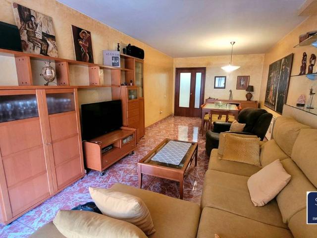 Piso en Venta en Llevant
