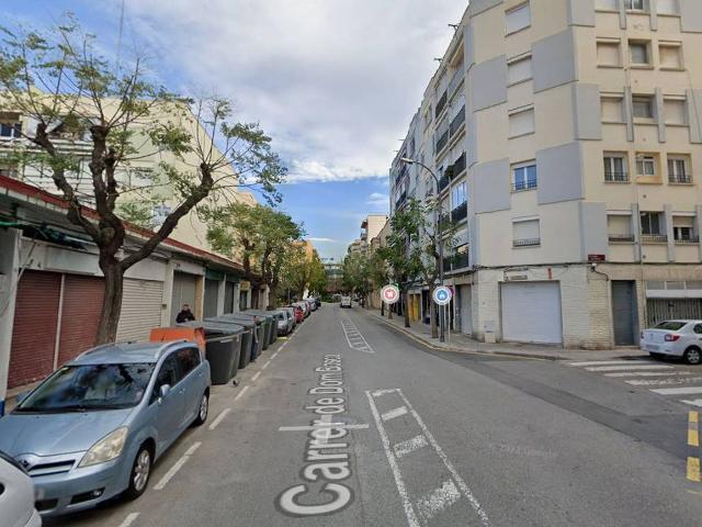 Piso en Venta en Llevant