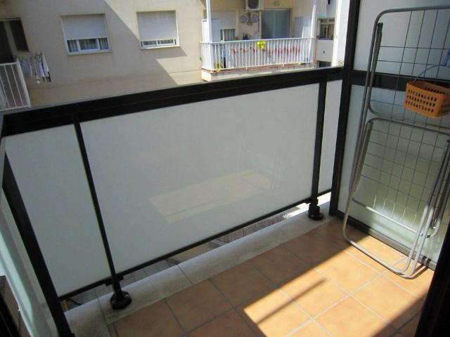 Piso en Venta en Llevant