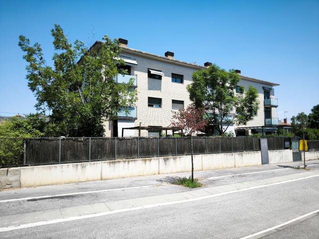 Piso en venta en Lliçà d´Amunt. carrer Alacant 330.000. Pisos Lliçà.