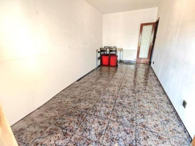 Piso en venta en Lliçà d´Amunt, de 71 m² 2 habitaciones por 174.000