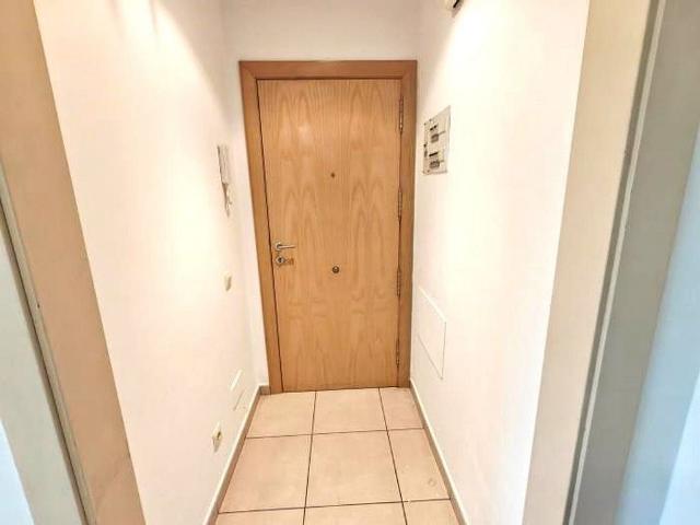 Piso en venta en Lliçà d´Amunt, de 77 m² 2 habitaciones por 275.000