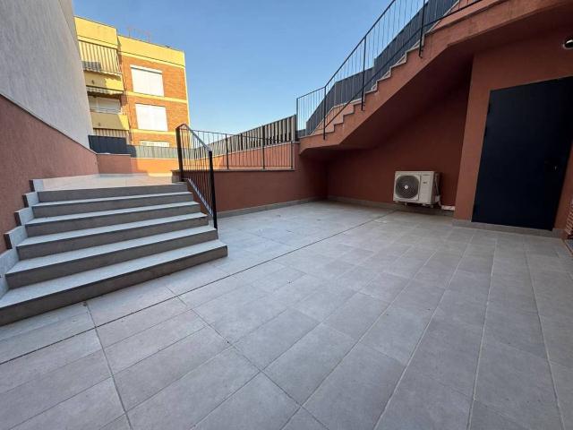 Piso en Venta en Lliçà d'Amunt