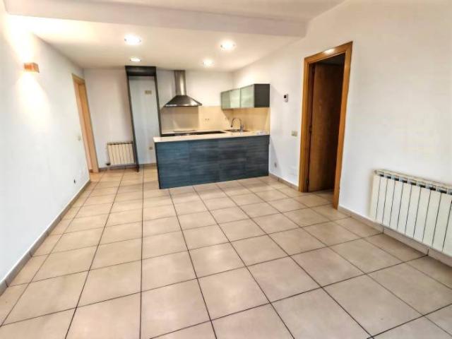 Piso en Venta en Lliçà d'Amunt