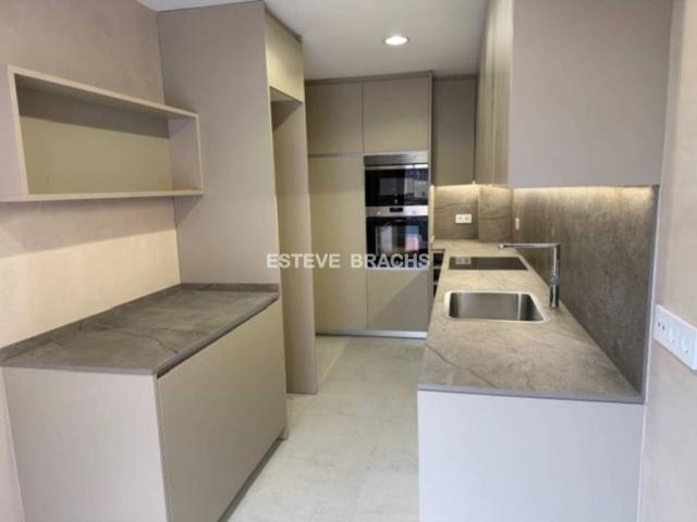 Piso en Venta en Lliçà d'Amunt