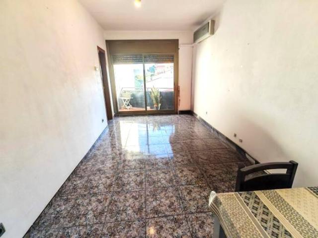 Piso en Venta en Lliçà d'Amunt