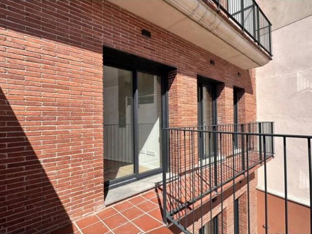 Piso en Venta en Lliçà d'Amunt