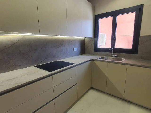 Piso en Venta en Lliçà d'Amunt