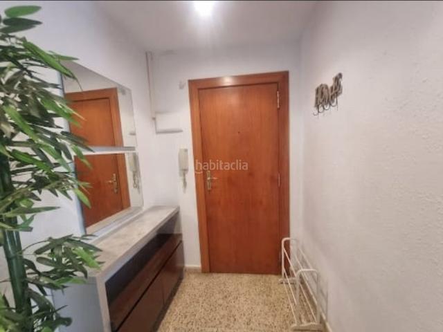 Piso en venta en Lliçà de Vall. PISO EN VENTA LLIÇA DE VALL. Pisos Lliçà de.