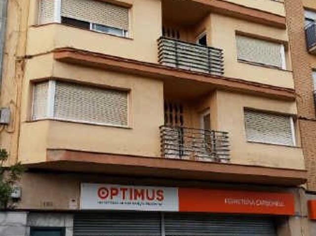 Piso en Venta en Llinars del Vallès