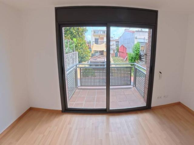 Piso en Venta en Llinars del Vallès