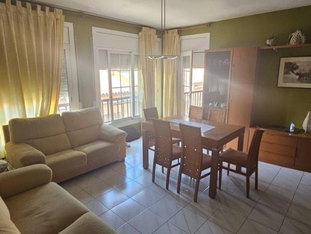 Piso en Venta en Llinars del Vallès