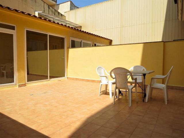 Piso en Venta en Llinars del Vallès
